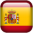 es