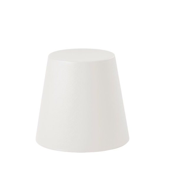 Ali Baba Stool