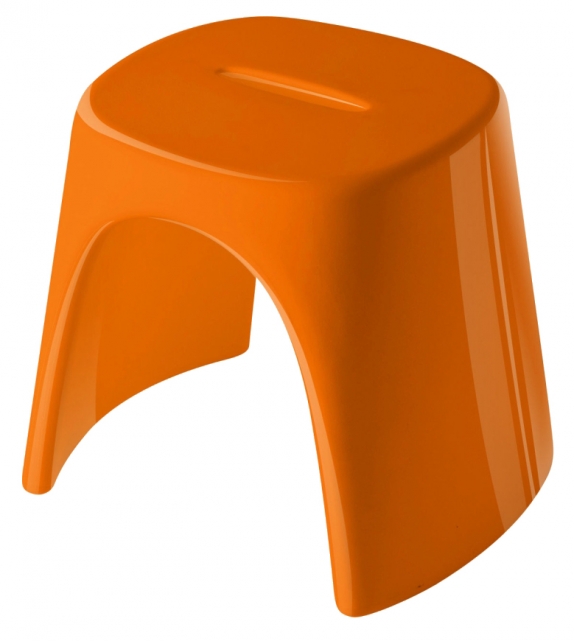 Slide: Amélie sgabello