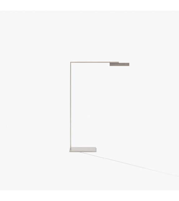 Arthur Poliform Floor Lamp