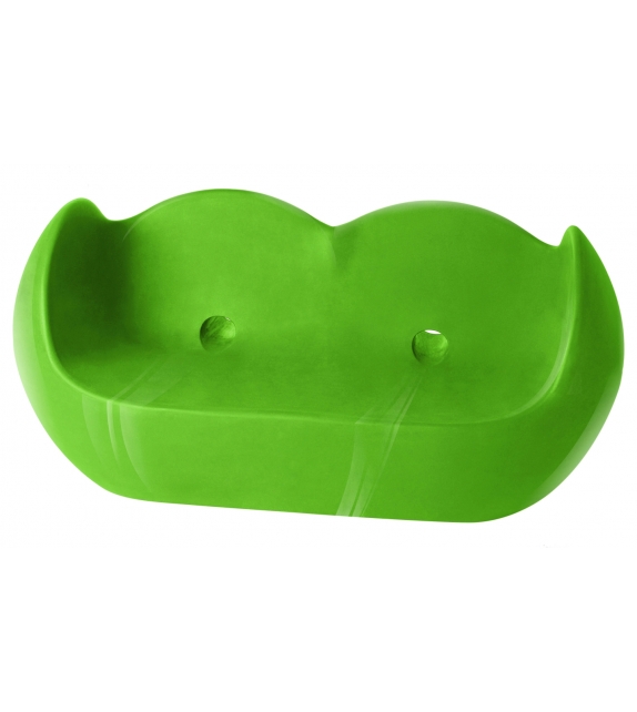 Slide: Blossy