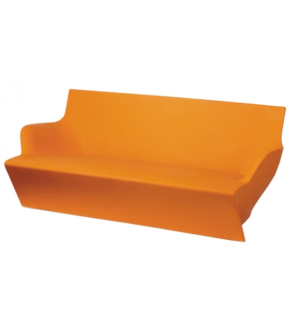 Slide: Kami Yon