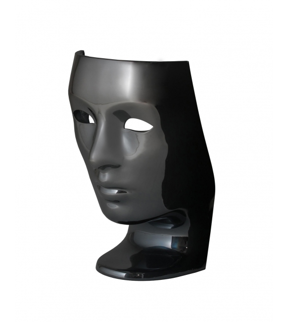 Nemo Driade Armchair