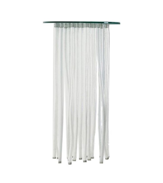 Org Console Cappellini