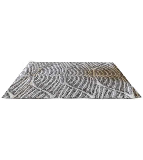 Ready for shipping - Eden Miliashop Rug