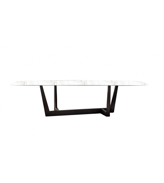 Ready for shipping - Art Bonaldo Table