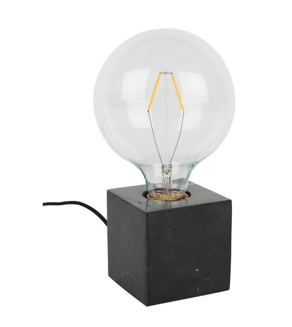 Bolch Zuiver Table Lamp