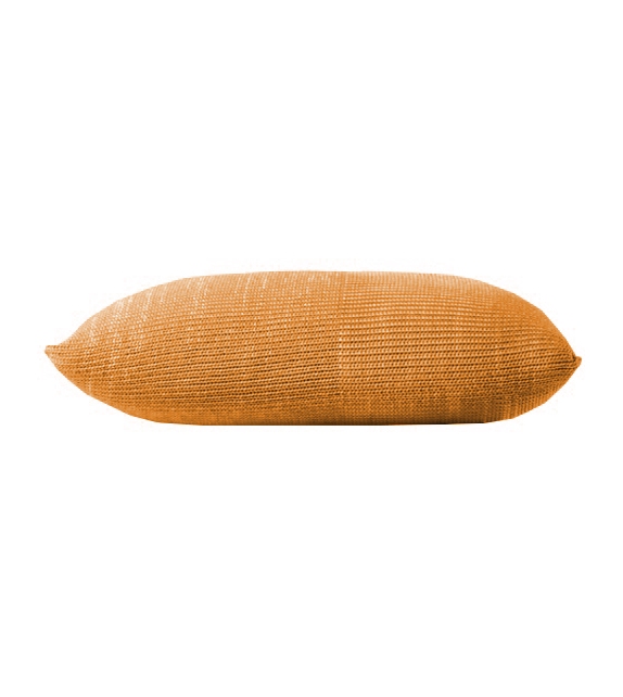 Ready for shipping - Cuscini Mottainai Paola Lenti Cushions