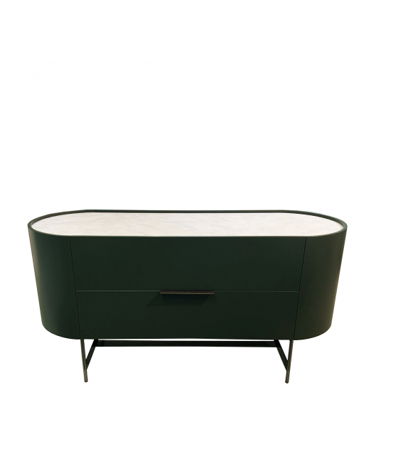 Ready for shipping - Dedalo Pianca Dresser