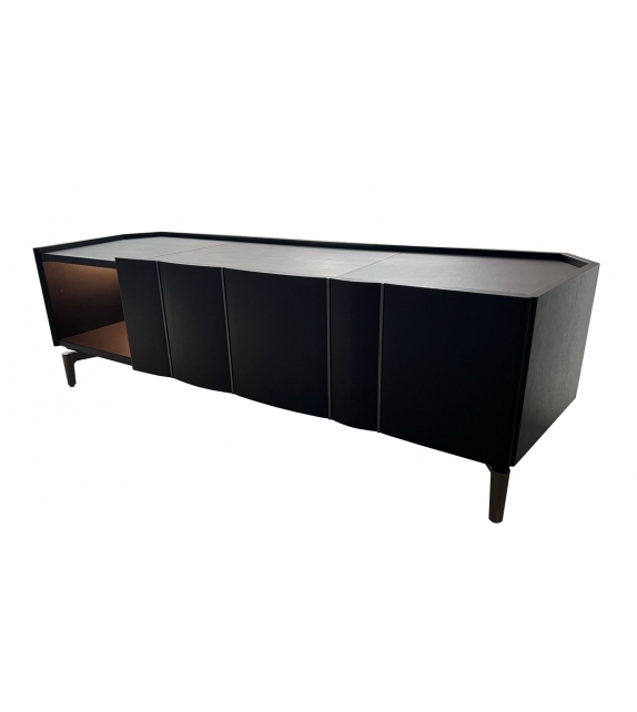 Ready for shipping - Delphi Giorgetti Sideboard