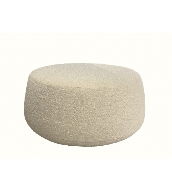 Ready for shipping - Denny Alf DaFrè Pouf