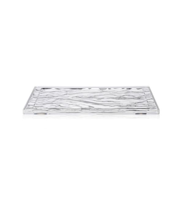 Ready for shipping - Dune Tray Kartell