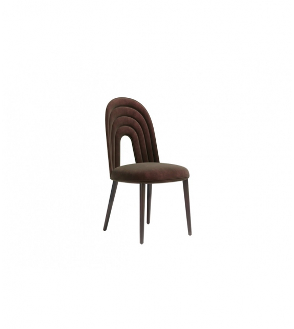 Echo Paolo Castelli Chair