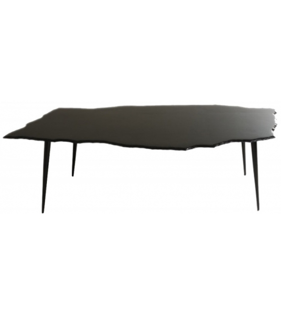 Ready for shipping - Egeo Edra Table