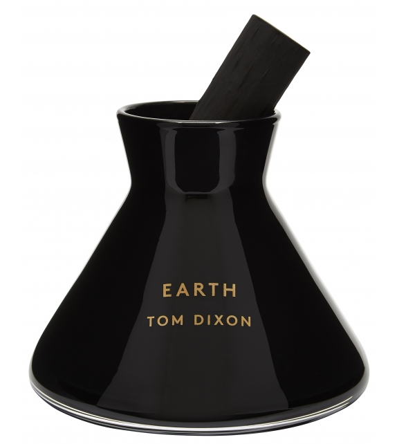 Ready for shipping - Elements Earth Tom Dixon Diffuser