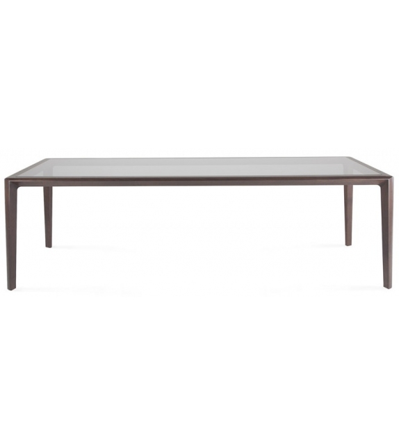 Ready for shipping - Evenmore Ceccotti Collezioni Table