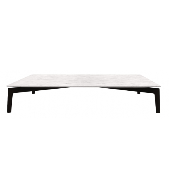 Ready for shipping - Everyday Life Low Table DePadova