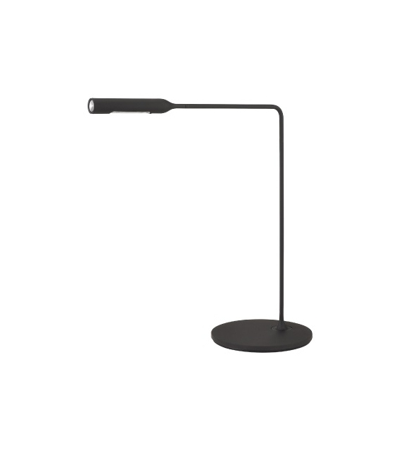 Ready for shipping - Flo Lumina Table Lamp