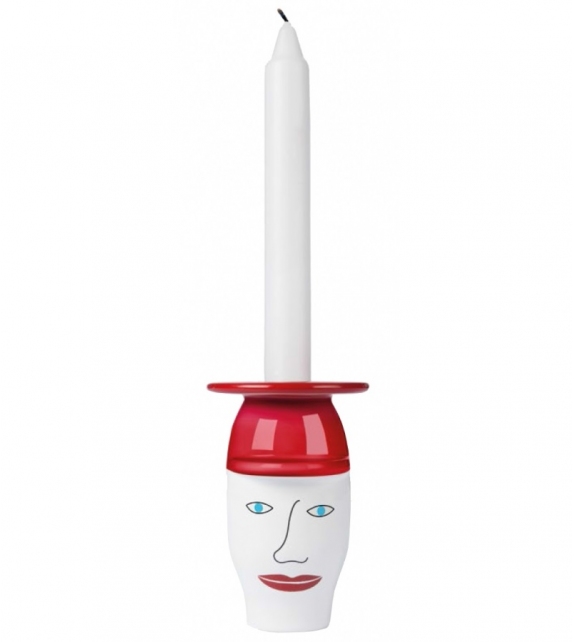 Ready for shipping - Gabu Mall Hat Bosa Candle Holder
