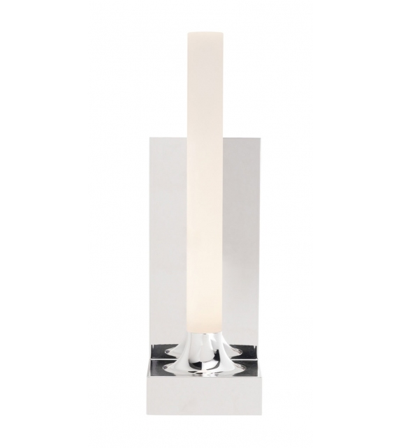 Ready for shipping - Goodnight Battery Kartell Wall Lamp