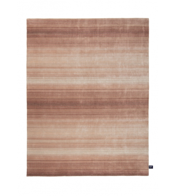Ready for shipping - Haze CC-Tapis Rug