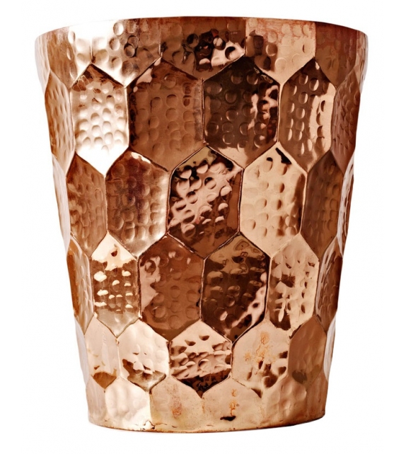 Ready for shipping - Hex Tom Dixon Champagne Bucket