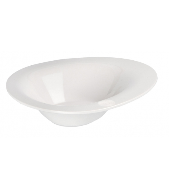 Ready for shipping - I.D. Ish by D’O Plates Kartell