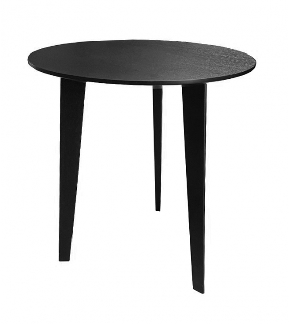 Ready for shipping - 45° Molteni&C Occasional Table