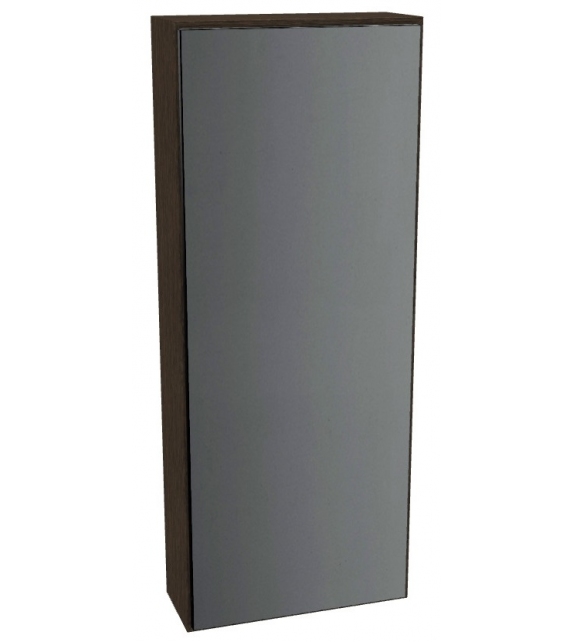 Ready for shipping - Lift Agape Wall Mounted Mixer Tap