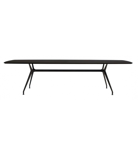 Ready for shipping - Manta Rimadesio Table