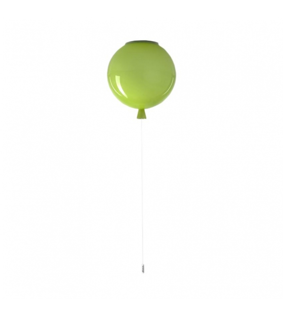 Ready for shipping - Memory PC877 Brokis Ceiling Lamp