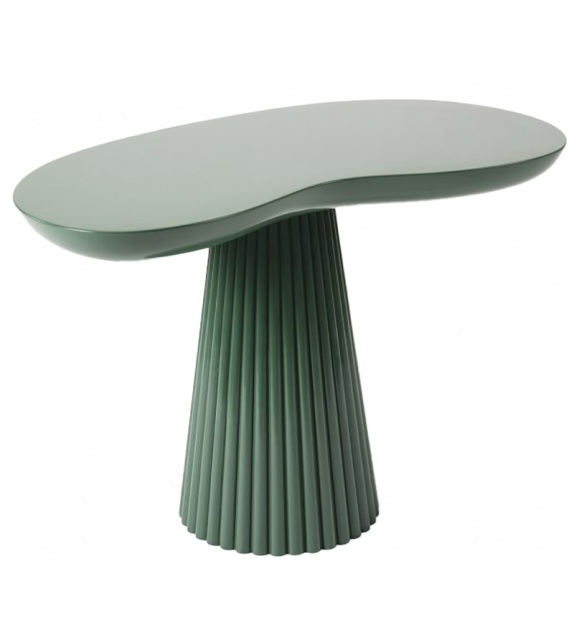 Ousmane N°1 Maison Dada Side Table