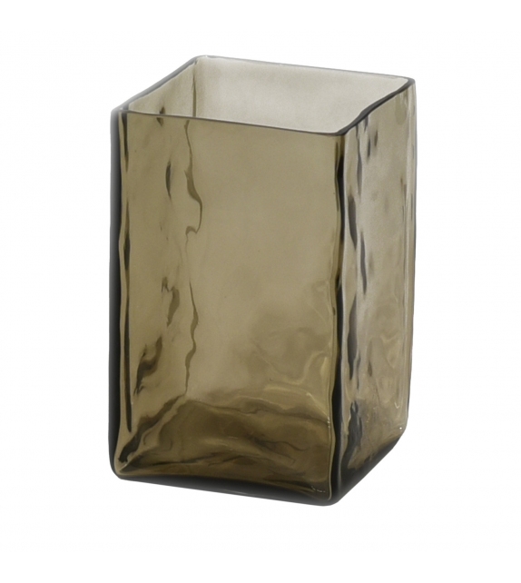 Morandi Icone Silenziose Paolo Castelli Vase