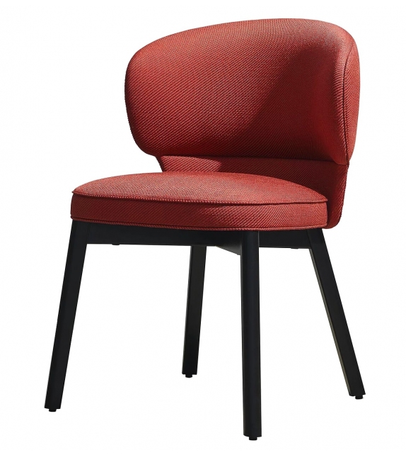 Morton Wittmann Chair