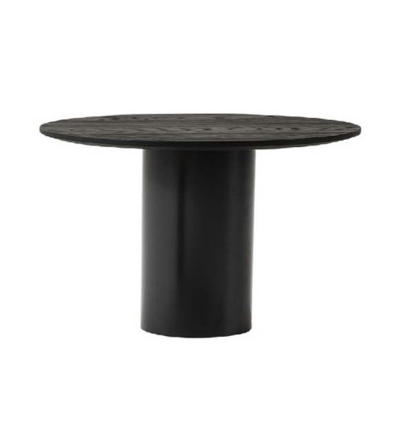 Mush Cappellini Side Table