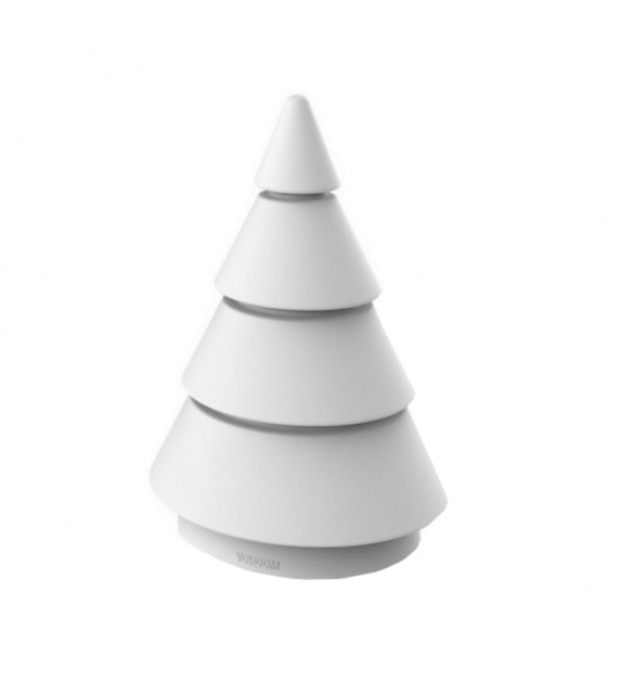 Ready for shipping - Nano Forest Vondom Table Lamp