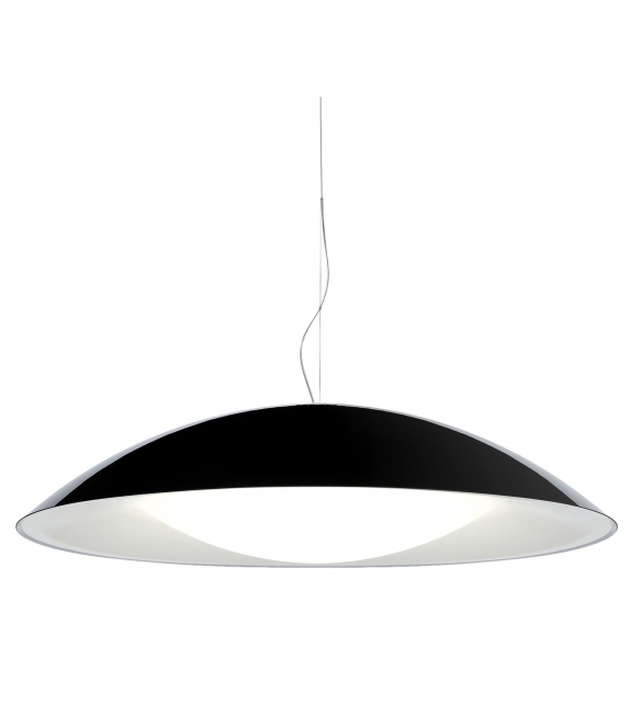 Ready for shipping - Neutra Kartell Suspension