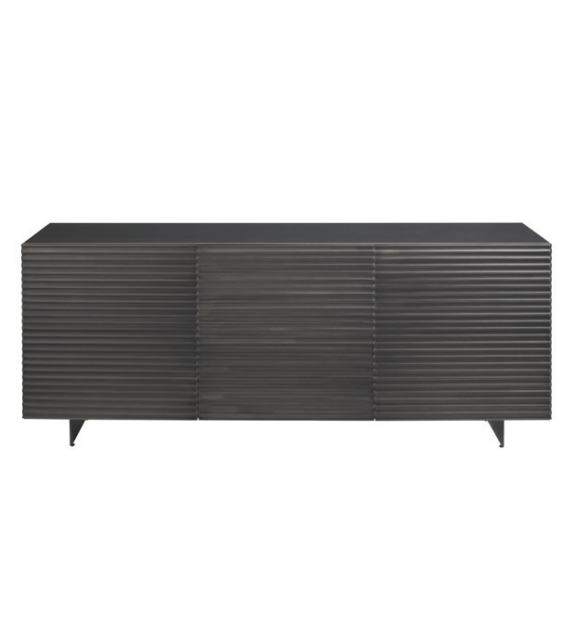 Ola Riflessi Sideboard