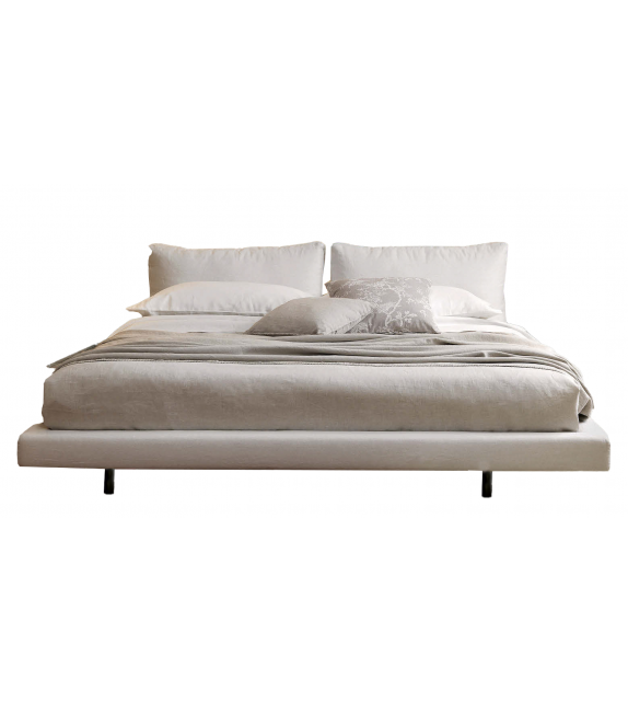 Ozium Désirée Bed