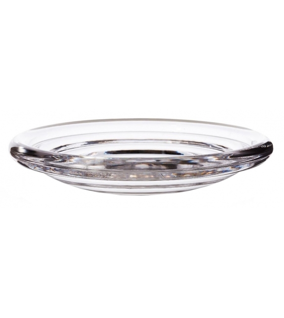 Ready for shipping – Press Medium Tom Dixon Bowl