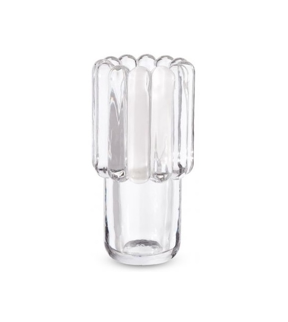 Press Medium Tom Dixon Vase