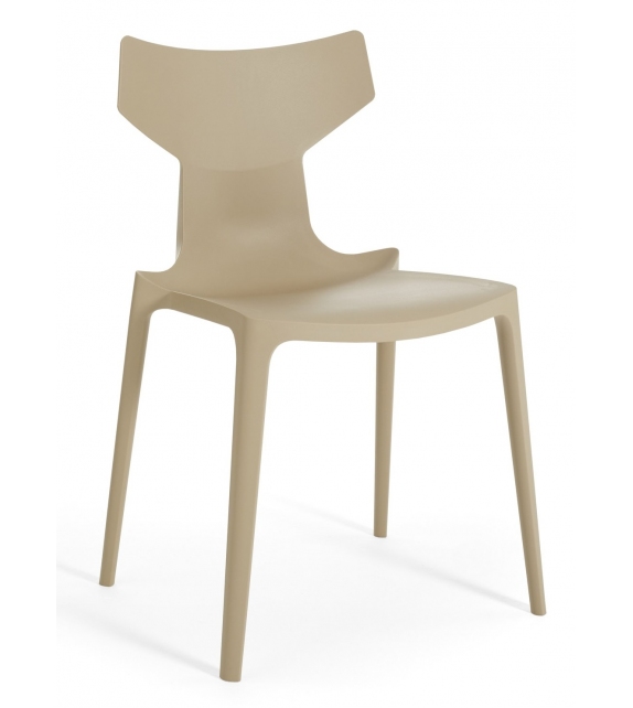 Ready for shipping - Re-Chair Kartell