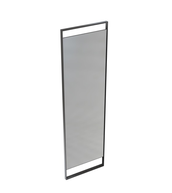 Ready for shipping - Rialto Rimadesio Mirror