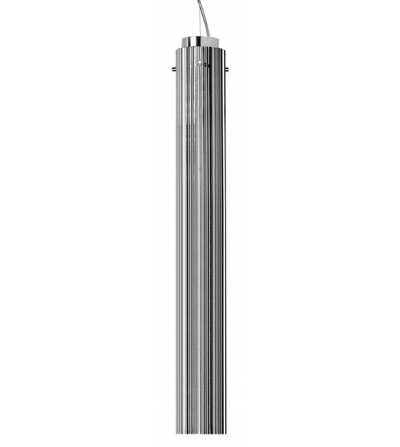 Ready for shipping - Rifly Precious Kartell Suspension Lamp