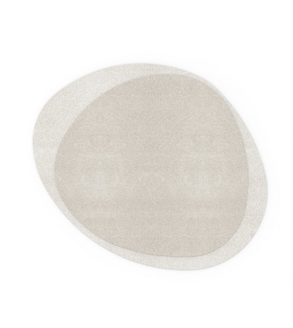 Ruggy Gallotti&Radice Rug