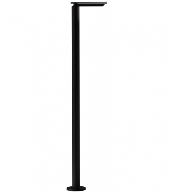 Ready for shipping - Sen Agape Floor Bathtub Tap