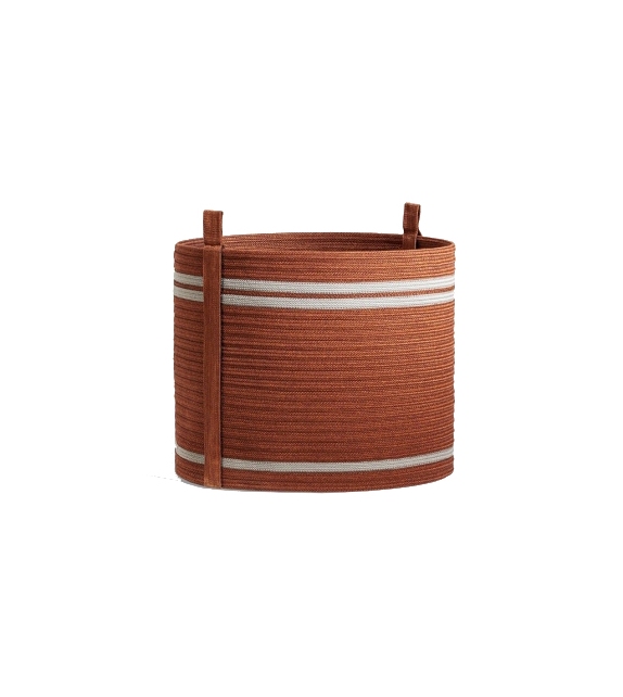 Sherazade Poltrona Frau Basket