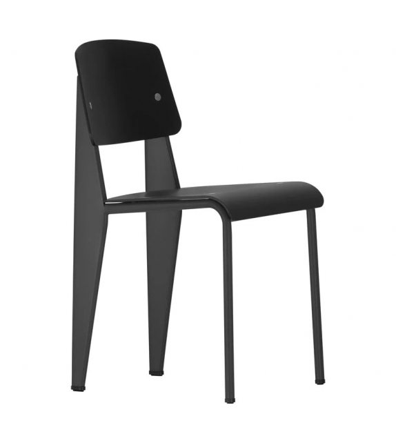 Ready for shipping - Standard SP Chair Vitra