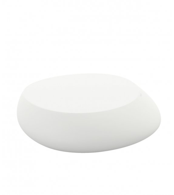 Ready for shipping - Stone Coffee Table Vondom