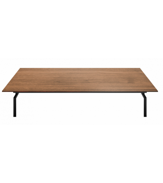 Ready for shipping - Sumo Living Divani Coffee Table